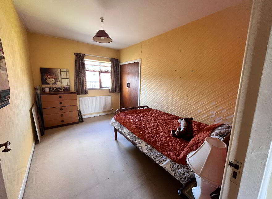 35 Matson Lodge, Drogheda, A92FK40