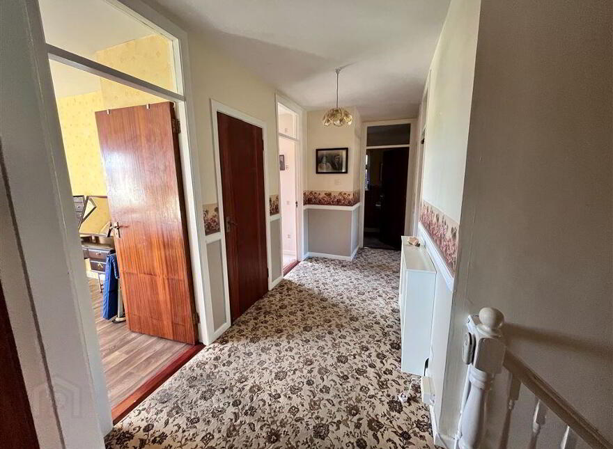 35 Matson Lodge, Drogheda, A92FK40