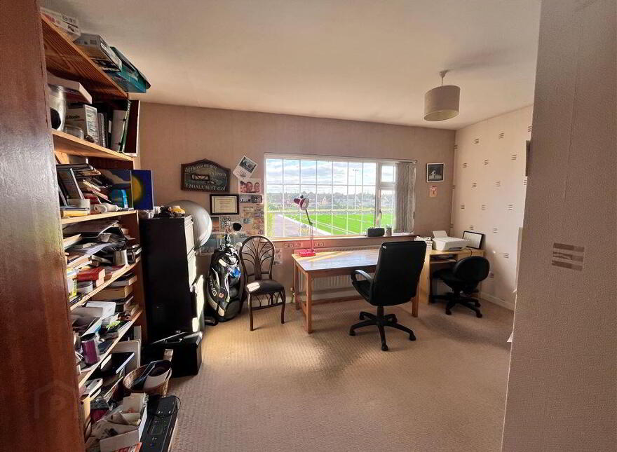 35 Matson Lodge, Drogheda, A92FK40