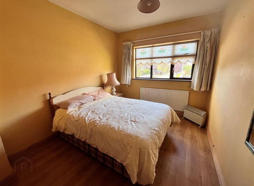 35 Matson Lodge, Drogheda, A92FK40