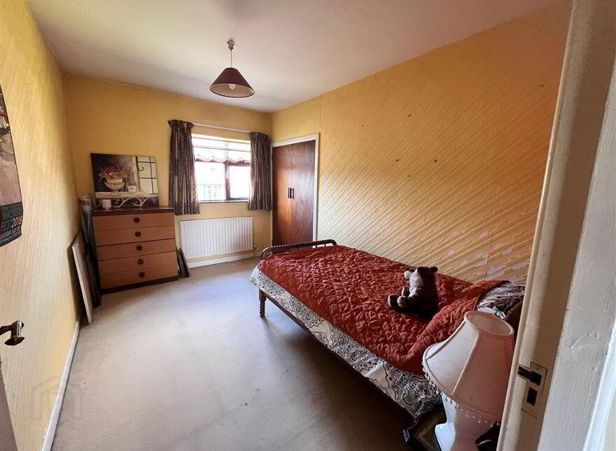 35 Matson Lodge, Drogheda, A92FK40