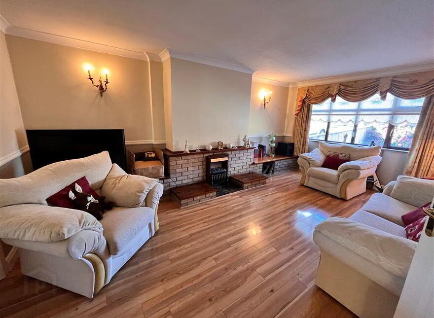 35 Matson Lodge, Drogheda, A92FK40