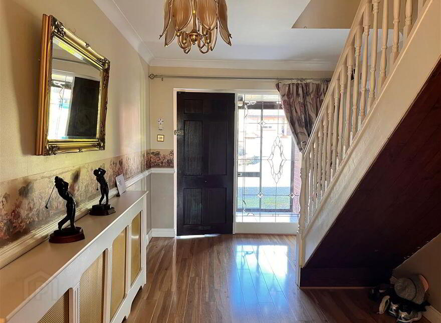 35 Matson Lodge, Drogheda, A92FK40