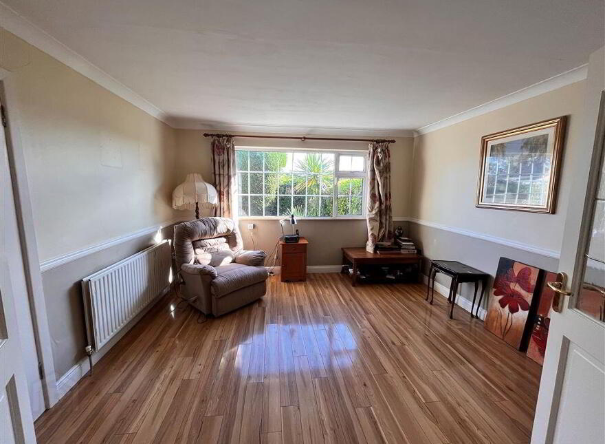 35 Matson Lodge, Drogheda, A92FK40