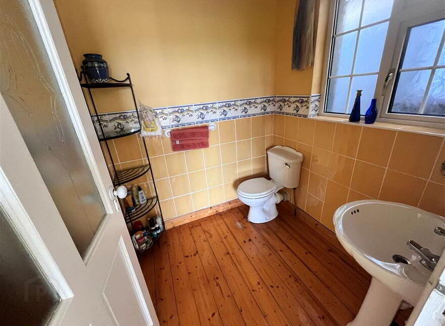 35 Matson Lodge, Drogheda, A92FK40