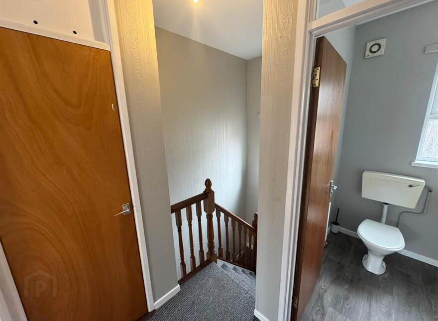 113 Stratheden Street, Belfast, BT15 2DT