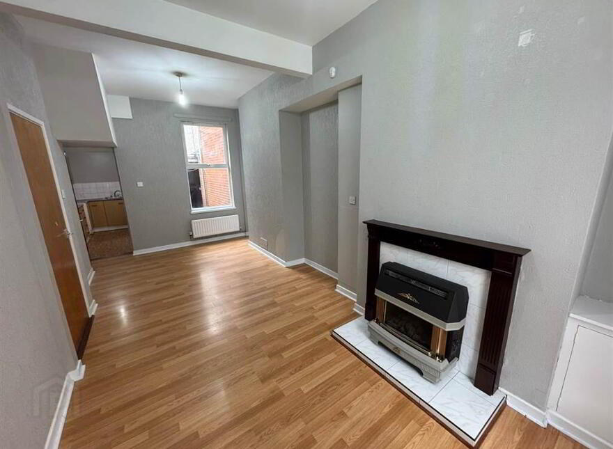113 Stratheden Street, Belfast, BT15 2DT