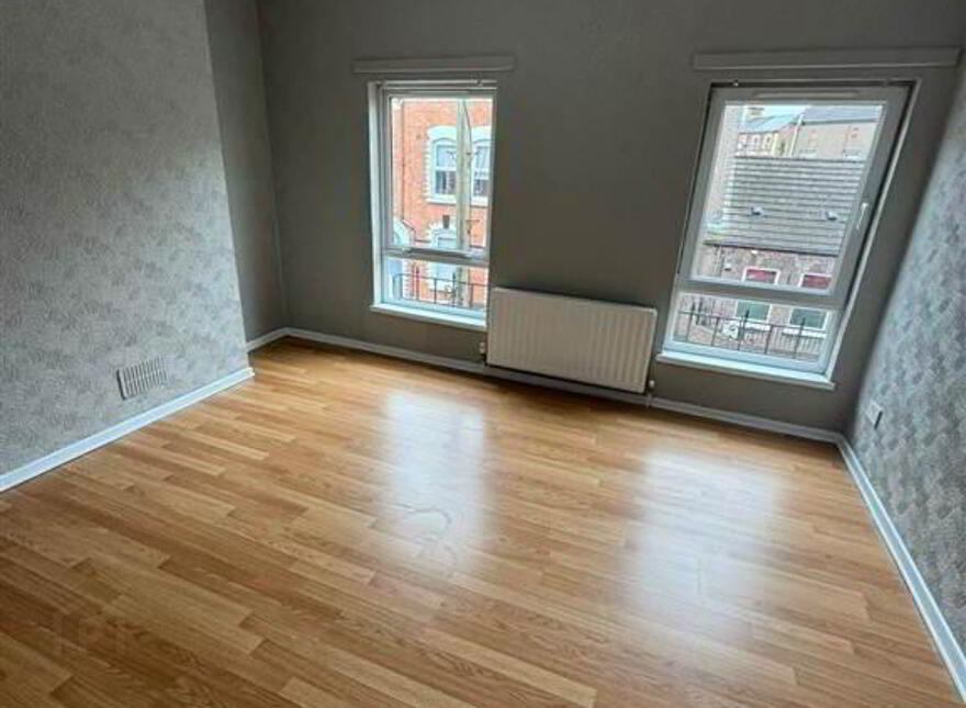 113 Stratheden Street, Belfast, BT15 2DT