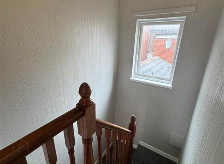 113 Stratheden Street, Belfast, BT15 2DT