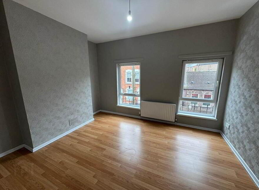 113 Stratheden Street, Belfast, BT15 2DT