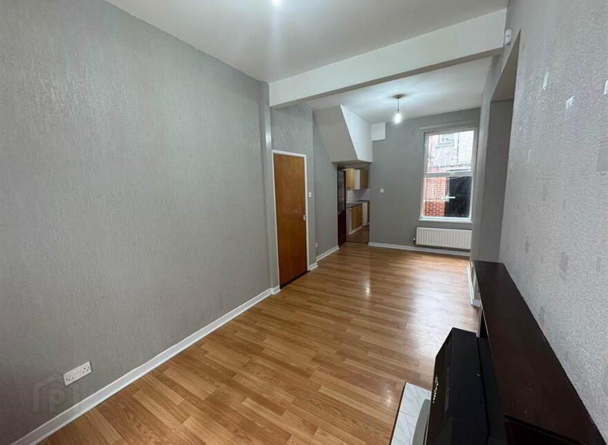 113 Stratheden Street, Belfast, BT15 2DT