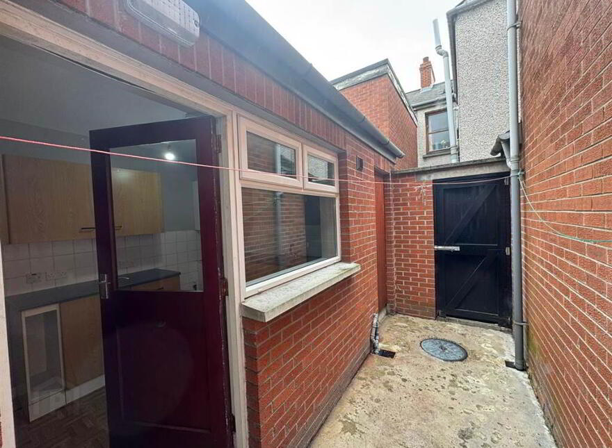 113 Stratheden Street, Belfast, BT15 2DT