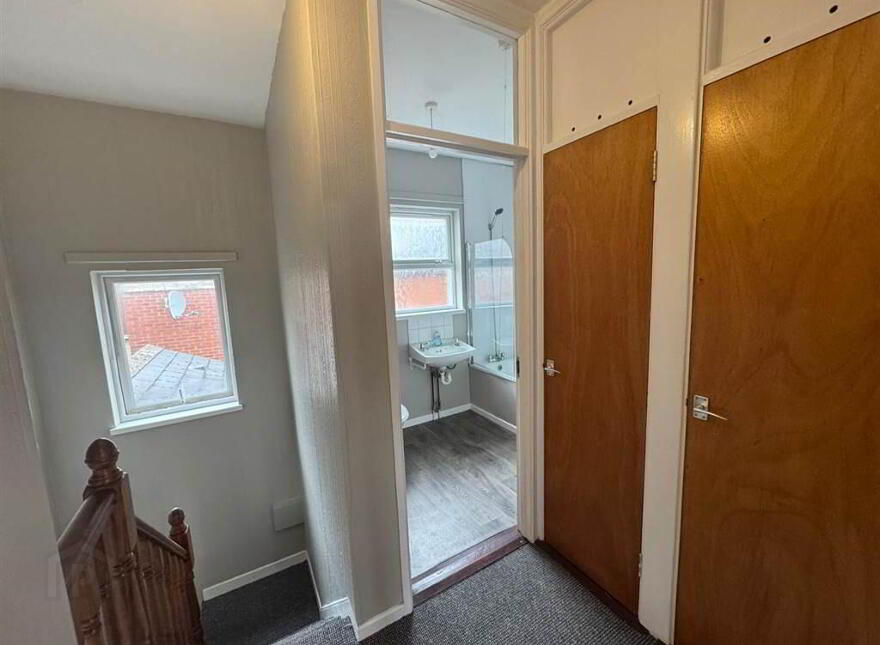 113 Stratheden Street, Belfast, BT15 2DT