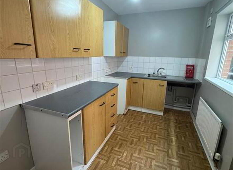 113 Stratheden Street, Belfast, BT15 2DT