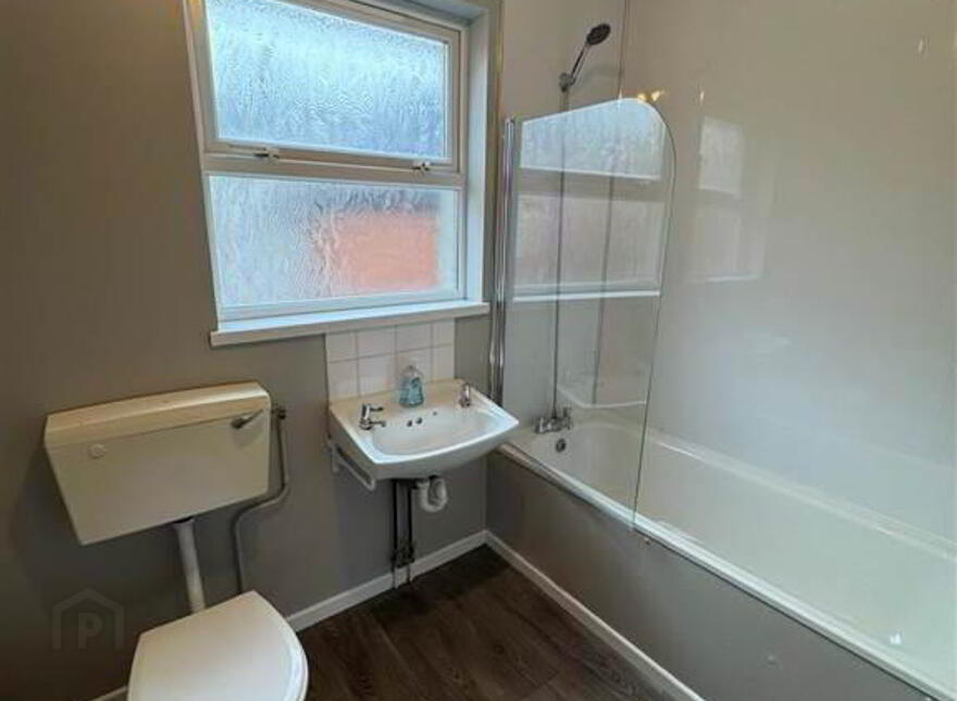 113 Stratheden Street, Belfast, BT15 2DT