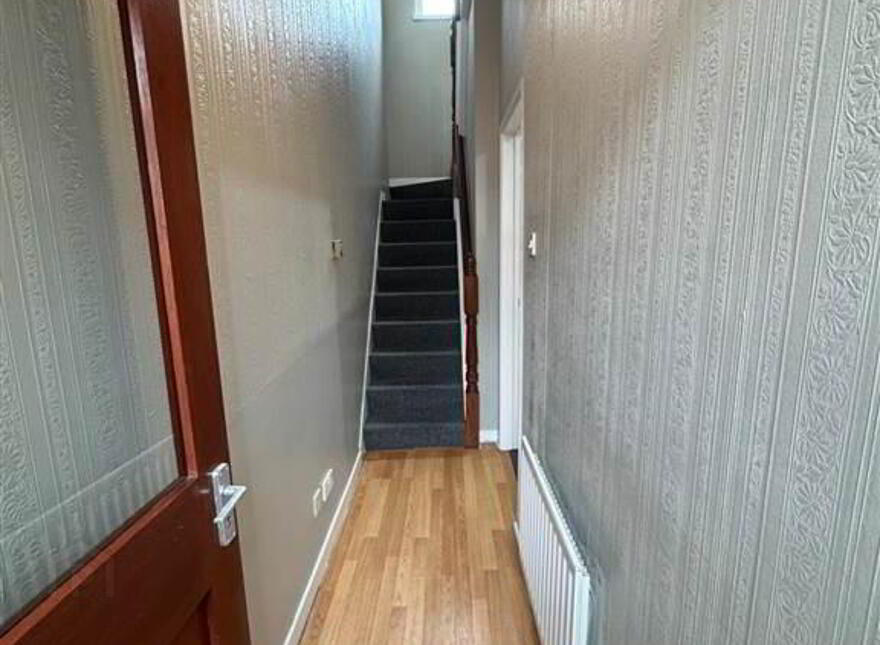 113 Stratheden Street, Belfast, BT15 2DT