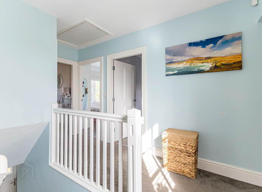 10 Woodfort Gardens, Lisburn, BT28 3QN
