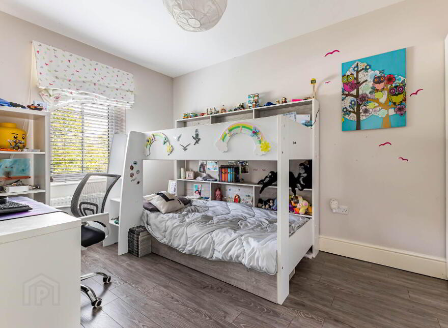 10 Woodfort Gardens, Lisburn, BT28 3QN