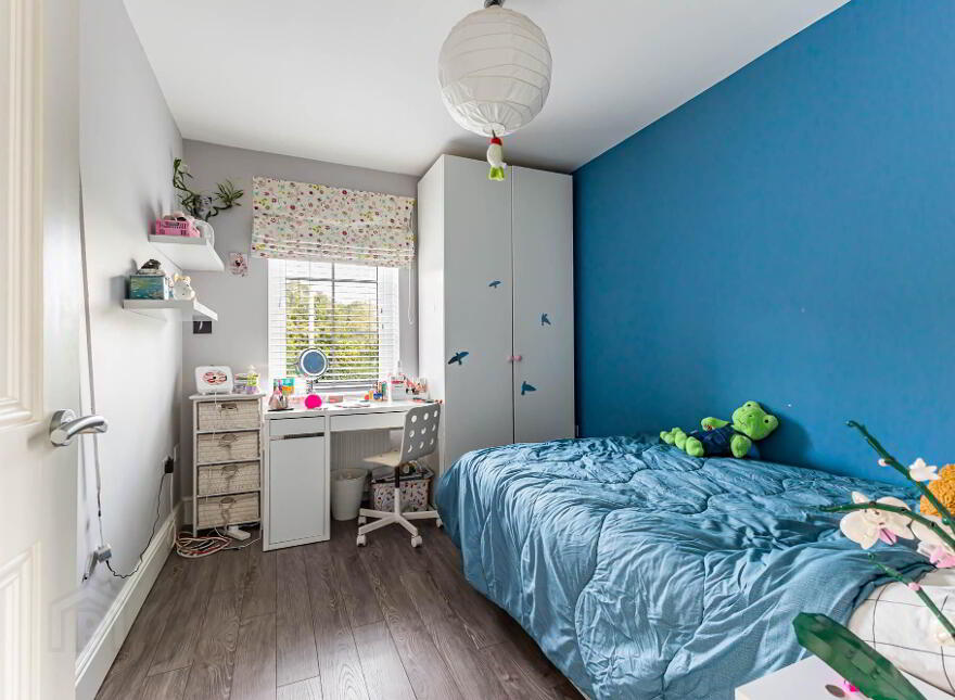 10 Woodfort Gardens, Lisburn, BT28 3QN