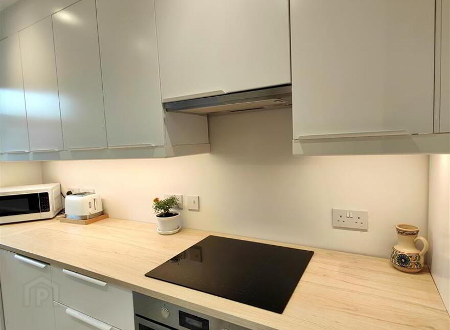 23 Seabourne Parade, Belfast, BT15 3NP