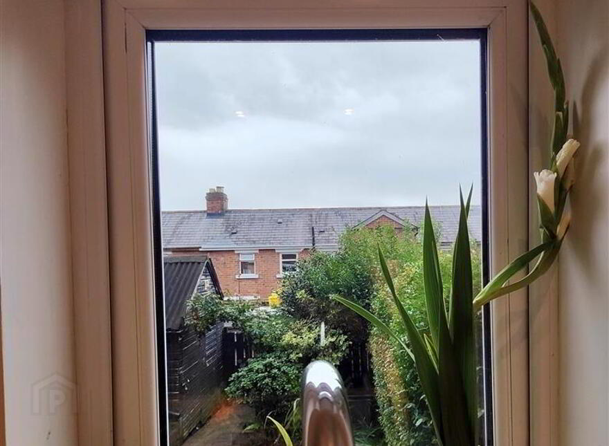 23 Seabourne Parade, Belfast, BT15 3NP