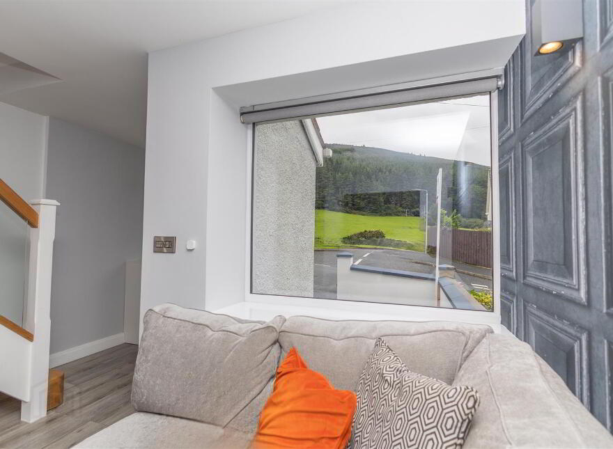 3 Newtown Row, Rostrevor, Newry, BT34 3DG