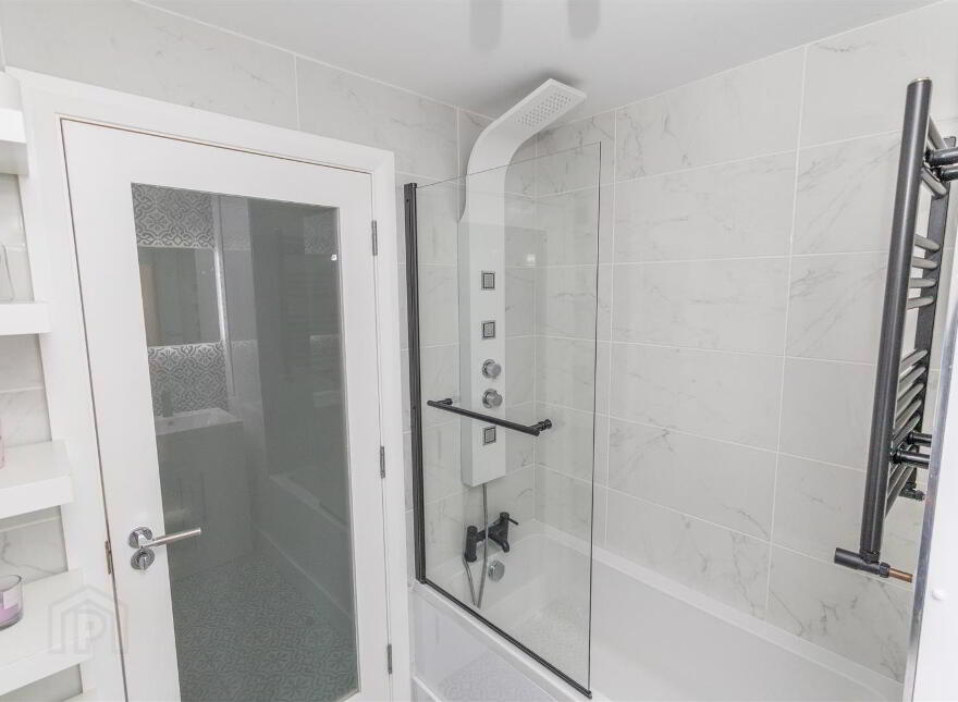 3 Newtown Row, Rostrevor, Newry, BT34 3DG