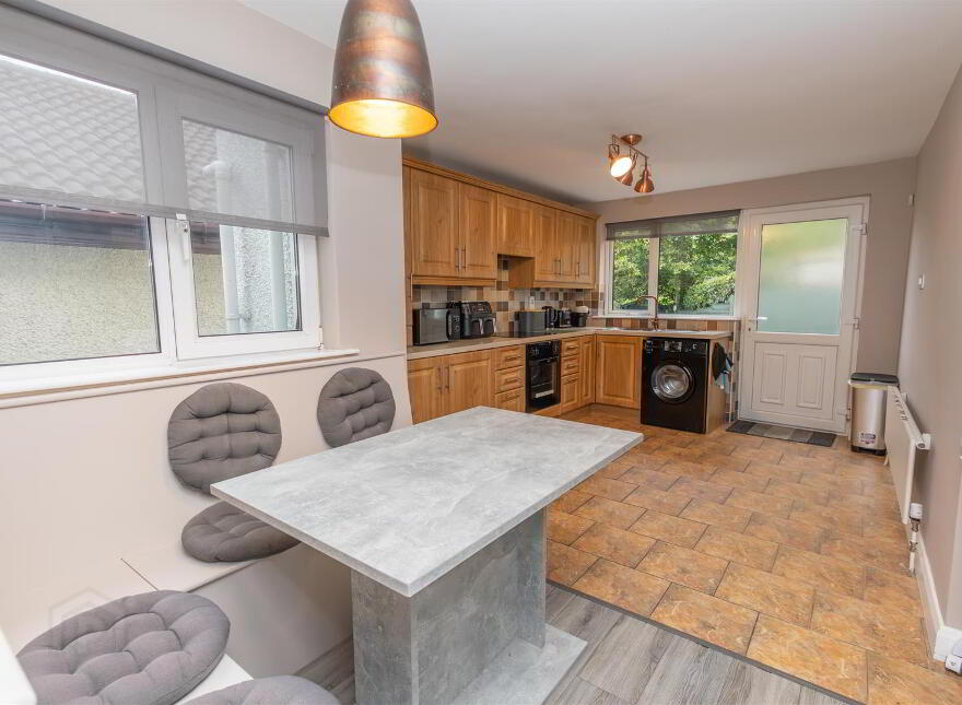 3 Newtown Row, Rostrevor, Newry, BT34 3DG