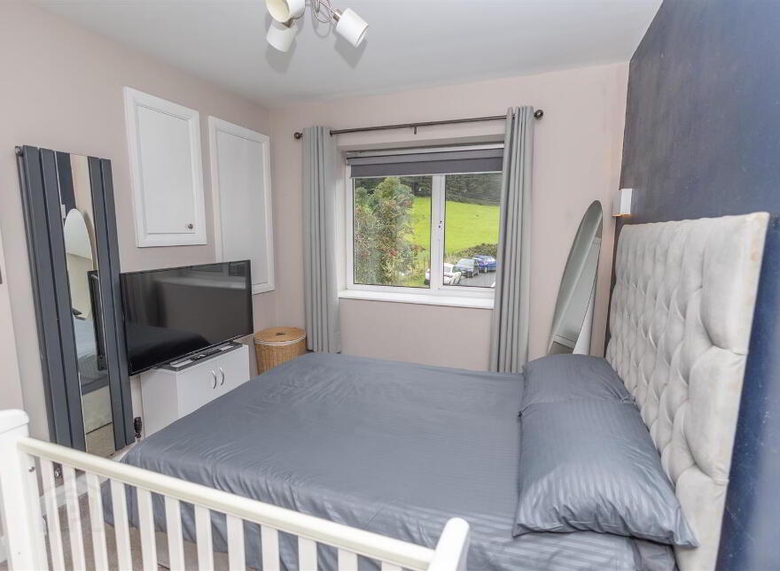 3 Newtown Row, Rostrevor, Newry, BT34 3DG