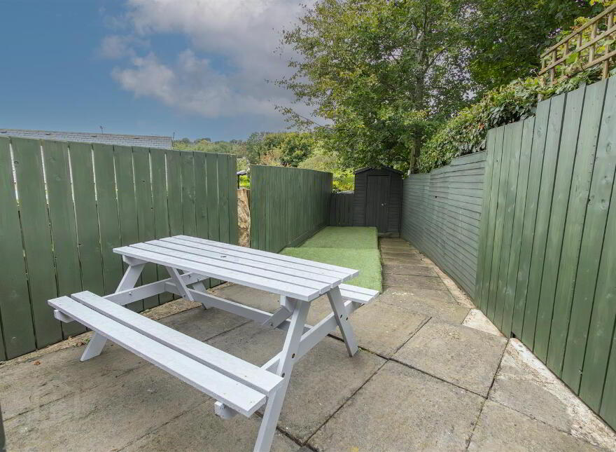 3 Newtown Row, Rostrevor, Newry, BT34 3DG