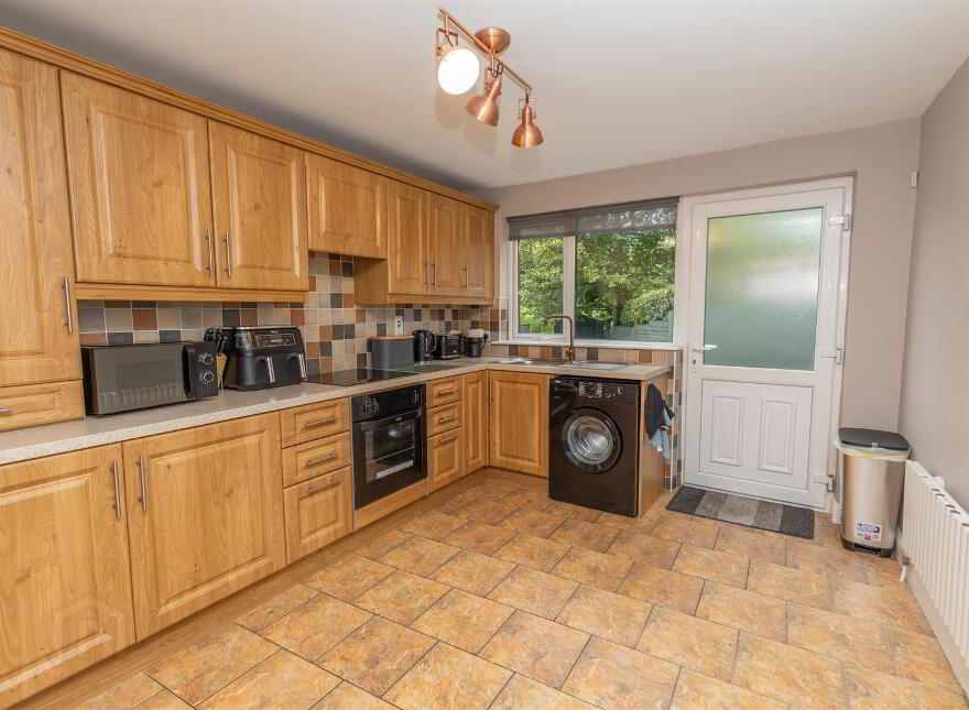 3 Newtown Row, Rostrevor, Newry, BT34 3DG
