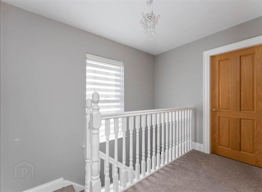 6 Saul Meadows, Downpatrick, BT30 6WU