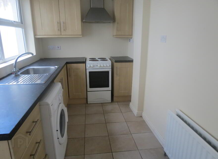 120 University Avenue, Belfast, BT7 1GZ