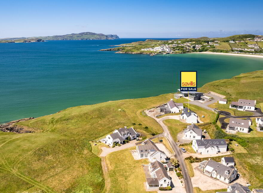 11 Muslack, Downings, Donegal, F92F959