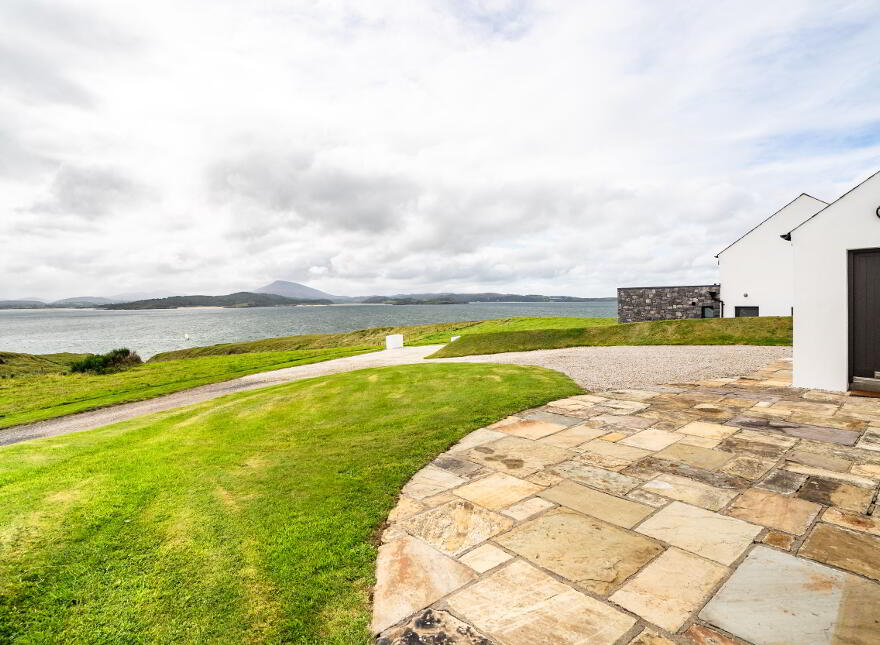 11 Muslack, Downings, Donegal, F92F959