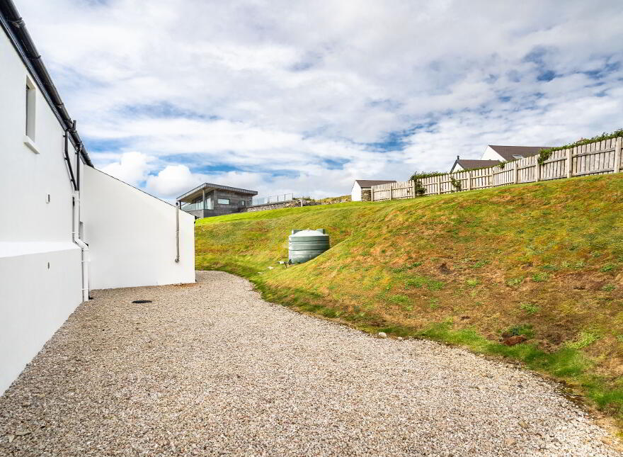 11 Muslack, Downings, Donegal, F92F959