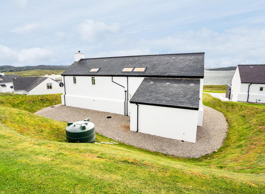 11 Muslack, Downings, Donegal, F92F959