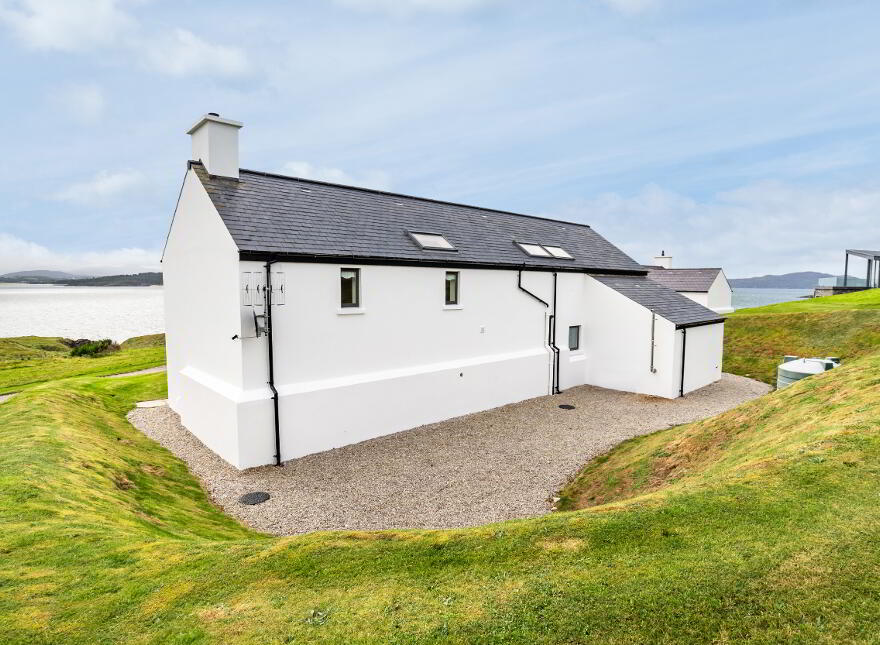 11 Muslack, Downings, Donegal, F92F959