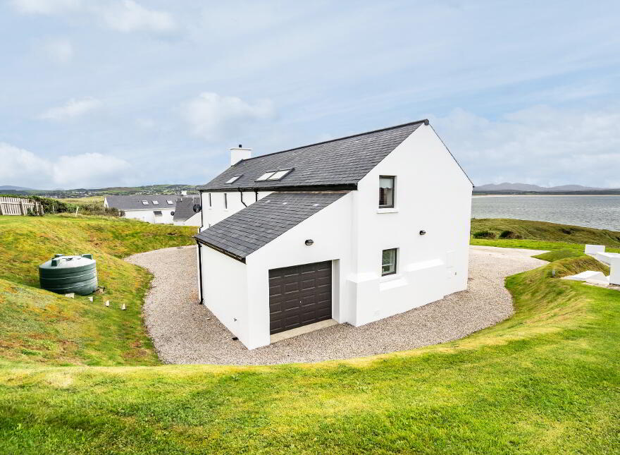 11 Muslack, Downings, Donegal, F92F959