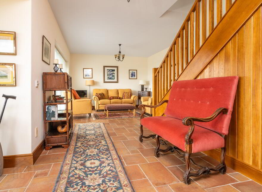 11 Muslack, Downings, Donegal, F92F959