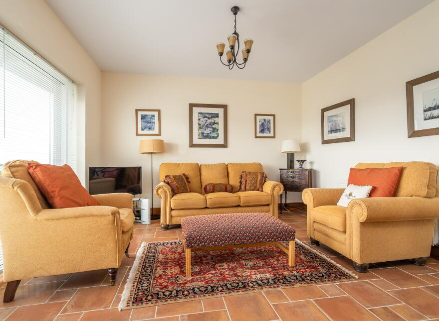 11 Muslack, Downings, Donegal, F92F959