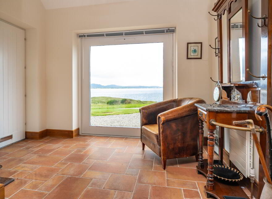 11 Muslack, Downings, Donegal, F92F959
