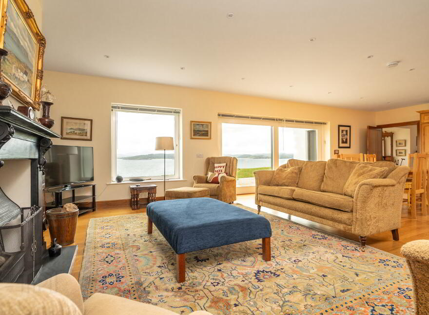 11 Muslack, Downings, Donegal, F92F959