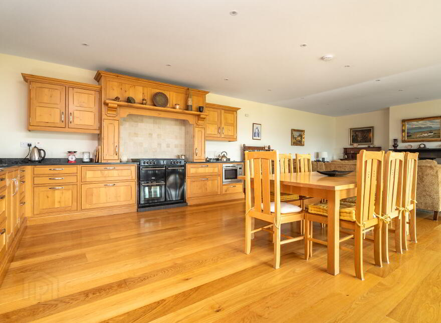 11 Muslack, Downings, Donegal, F92F959