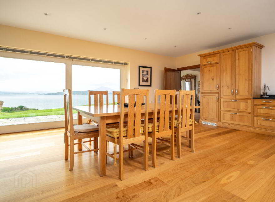 11 Muslack, Downings, Donegal, F92F959