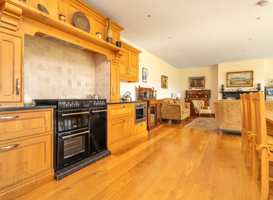 11 Muslack, Downings, Donegal, F92F959