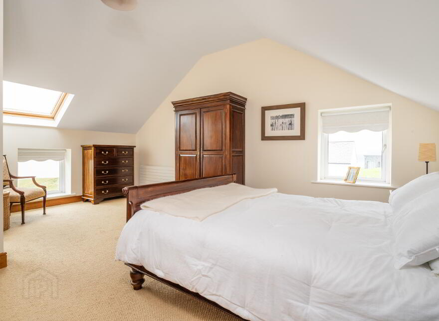 11 Muslack, Downings, Donegal, F92F959