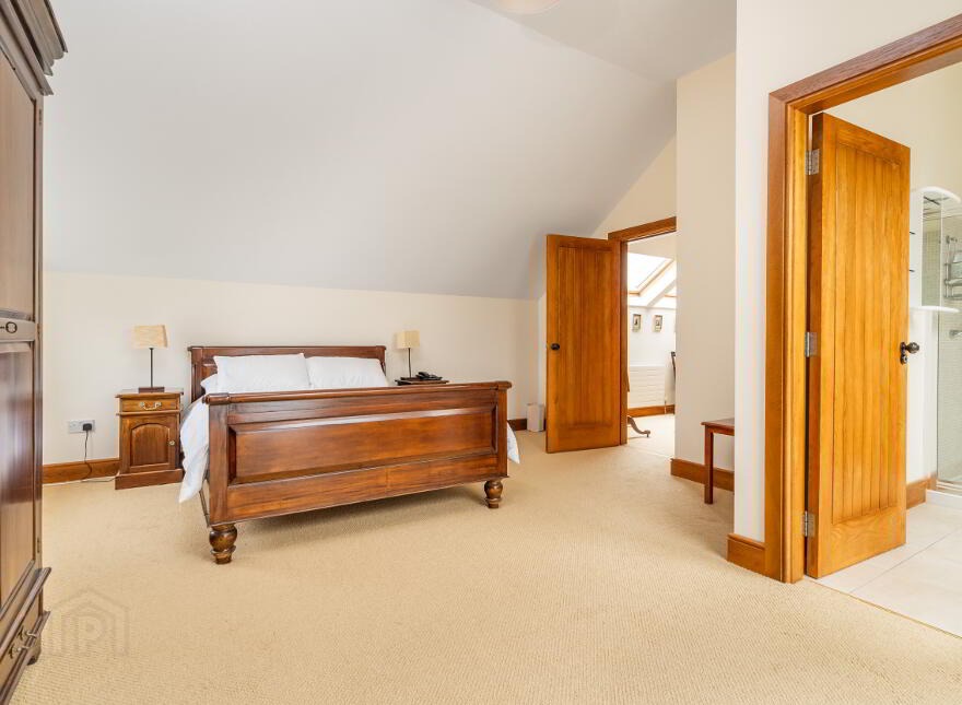 11 Muslack, Downings, Donegal, F92F959