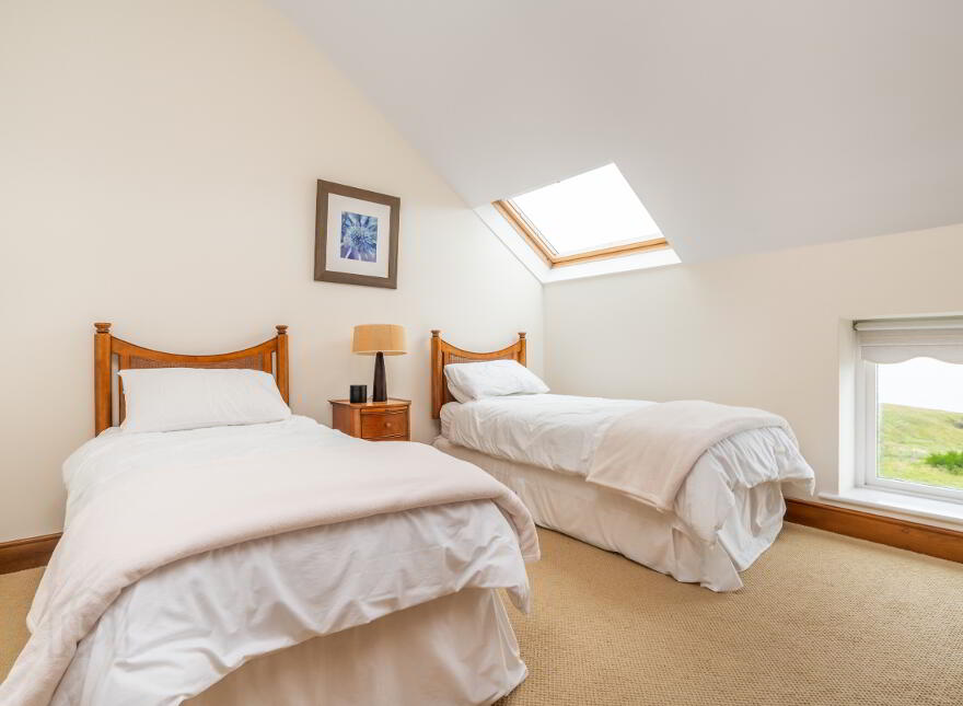 11 Muslack, Downings, Donegal, F92F959