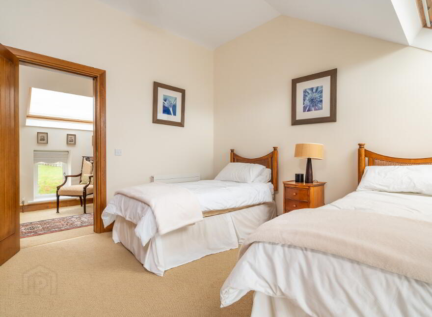 11 Muslack, Downings, Donegal, F92F959